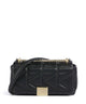 Karl Lagerfeld K/Kuilt Small Sac porté épaule black