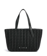 Karl Lagerfeld K/Pillow Cabas black/nickel