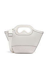 Karl Lagerfeld K/Aviator Sac à main cement
