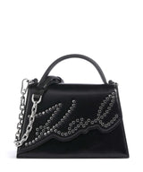 Karl Lagerfeld K/Signature 2.0 Small Sac à main black