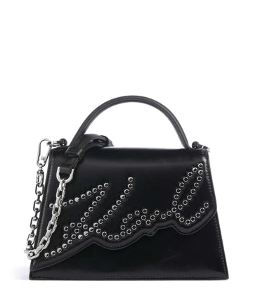 Karl Lagerfeld K/Signature 2.0 Small Sac à main black