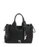 Karl Lagerfeld K/Ikon Small Sac à main black