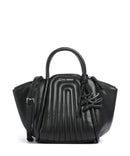 Karl Lagerfeld K/Wellen Sac bandoulière black