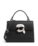 Karl Lagerfeld K/Ikon Sac à main black