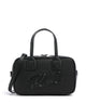 Karl Lagerfeld K/Skuare Sac à main black/nickel