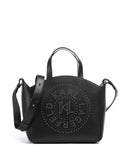 Karl Lagerfeld K/Circle Small Sac à main black