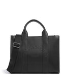 Karl Lagerfeld K/Rue St Guillaume Medium Sac à main black