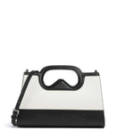 Karl Lagerfeld K/Aviator Sac à main white/black