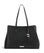 Karl Lagerfeld Ikon Large Tote bag black