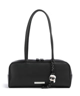 Karl Lagerfeld Ikon Sac porté épaule black