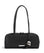 Karl Lagerfeld Ikon Shoulder bag black