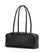 Karl Lagerfeld Ikon Shoulder bag black