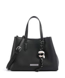 Karl Lagerfeld Ikon Small Sac à main black