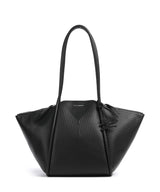 Karl Lagerfeld K/Wellen Medium Cabas black