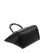 Karl Lagerfeld K/Wellen Medium Tote bag black