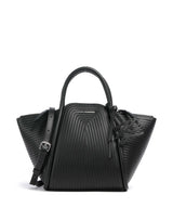 Karl Lagerfeld K/Wellen Small Sac à main black
