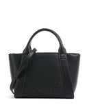 Karl Lagerfeld K/Ville Small Sac à main black/nickel