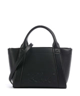 Karl Lagerfeld K/Ville Small Sac à main black/nickel