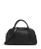 Karl Lagerfeld K/Ville Medium Sac à main black/nickel