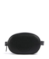 Karl Lagerfeld K/Circle Sac banane black/nickel