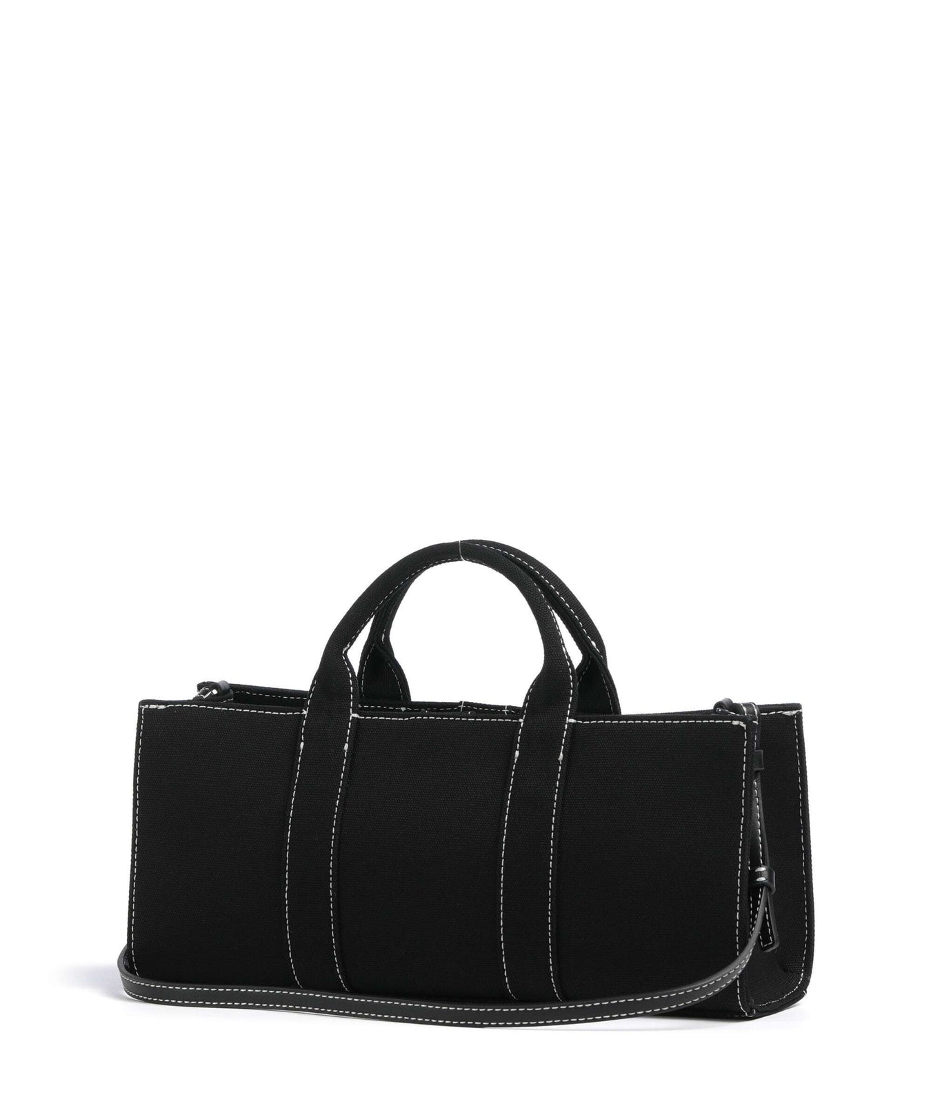 Karl Lagerfeld K/Rue St Guillaume Handbag black