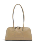 Karl Lagerfeld K/Daily Small Shoulder bag dijon