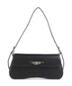 Steve Madden BALICENT Sac porté épaule black/gold