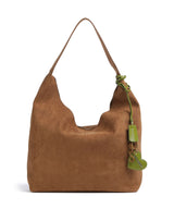 Steve Madden BLENORE Sac fourre-tout tan