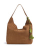Steve Madden BLENORE Sac fourre-tout tan