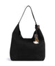Steve Madden BLENORE Sac fourre-tout black