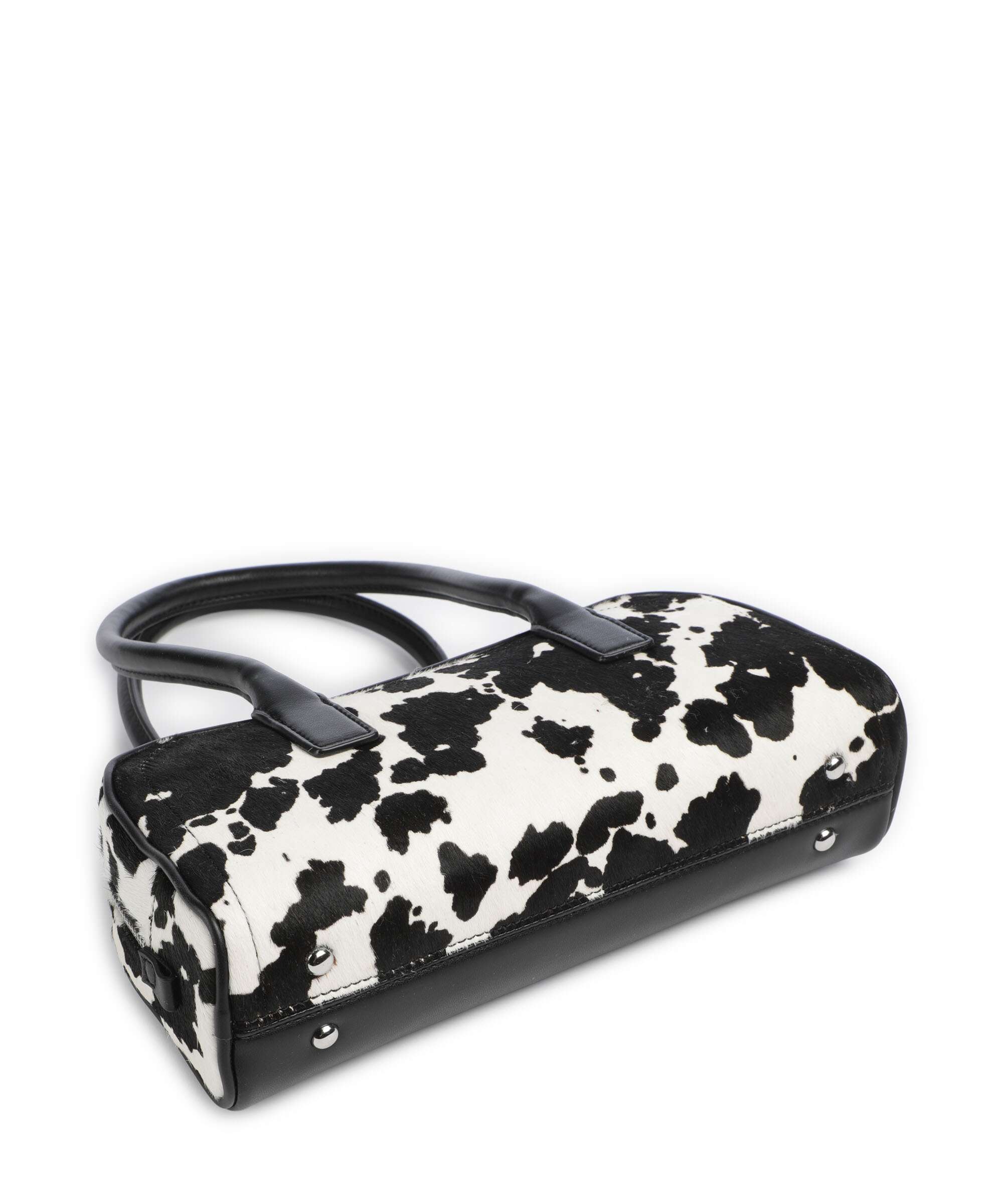 Steve Madden BANISE-P Shoulder bag black multicolour