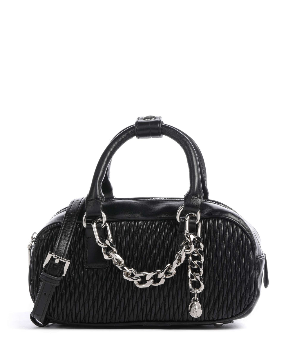 Steve Madden BEMILEE Handbag black