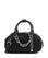 Steve Madden BEMILEE Handbag black
