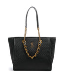 Steve Madden BKATTT-M Tote bag black