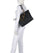 Steve Madden BKATTT-M Tote bag black