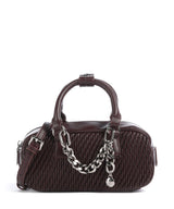 Steve Madden BEMILEE Handbag wine