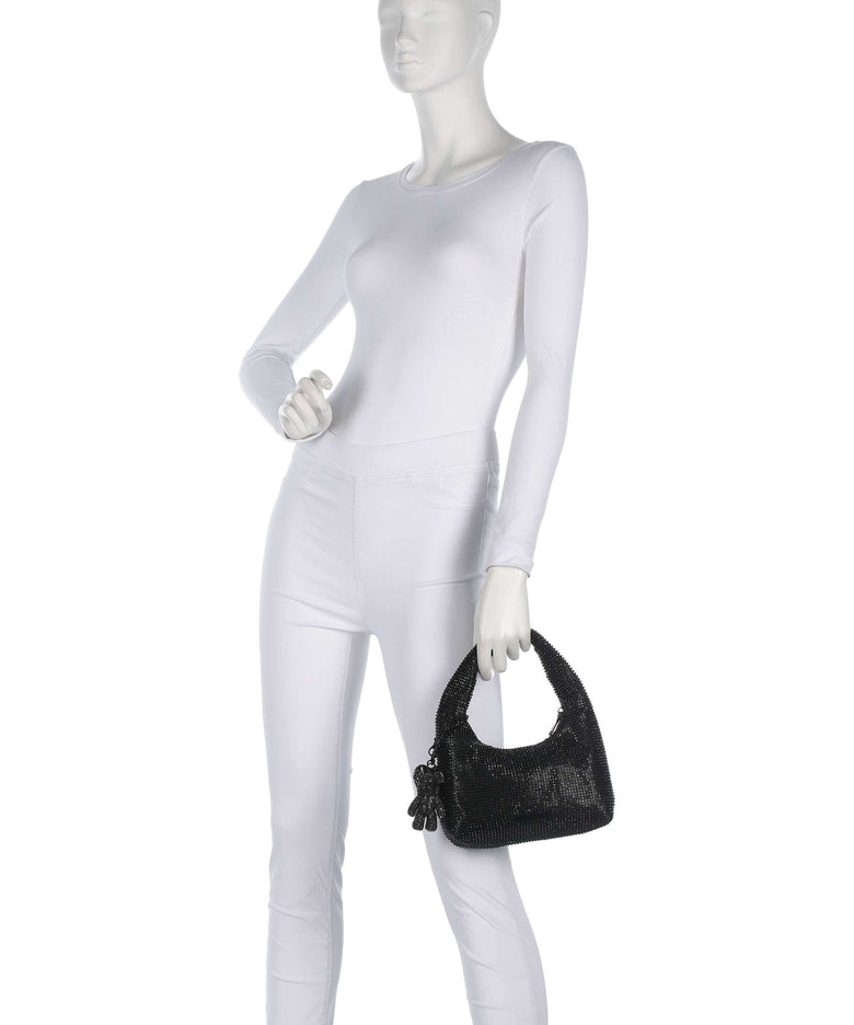 Steve Madden BTEDDIE Handbag black