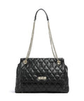 Steve Madden BIRA Tote bag black