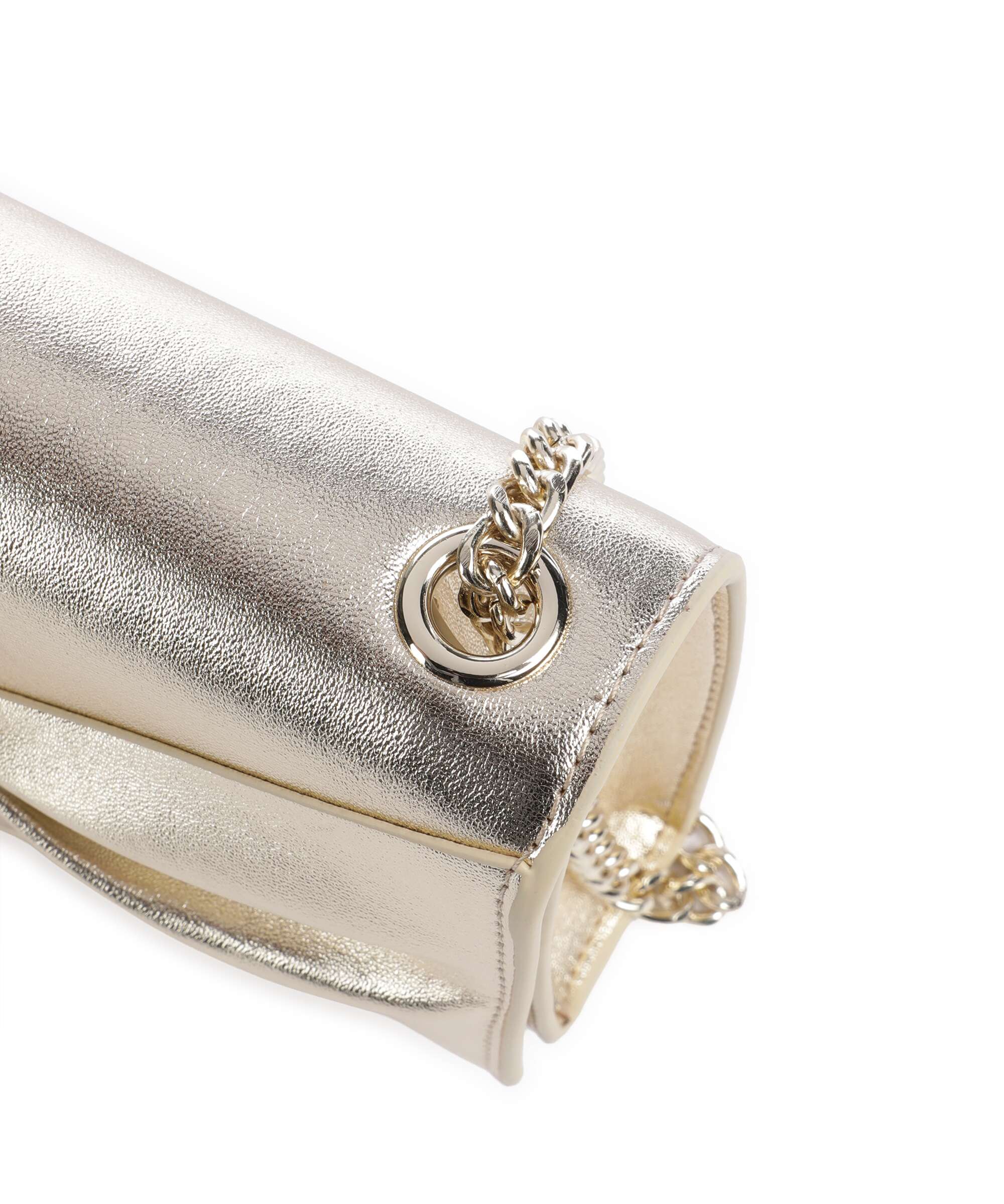 Steve Madden BDIPSY Shoulder bag gold