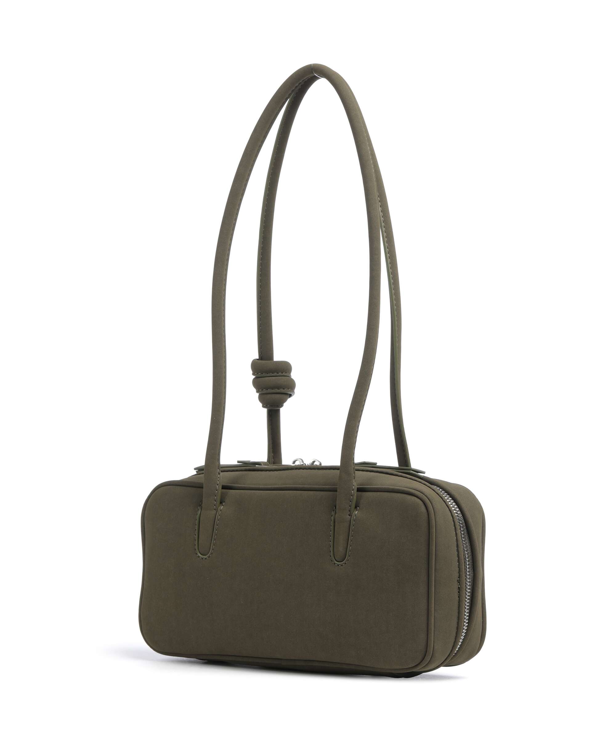 Steve Madden BROOTED Shoulder bag olive