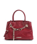 Steve Madden BROSALY Handbag wine