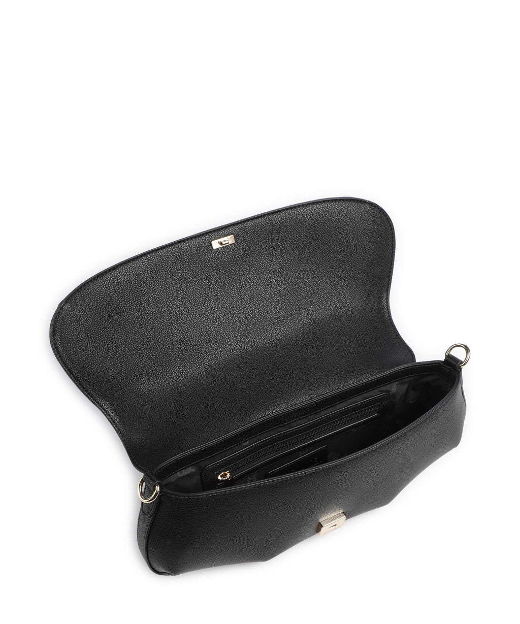 Steve Madden BCENA Shoulder bag black/gold