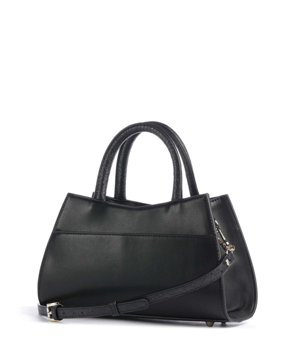Steve Madden BSHERI Handbag black/gold