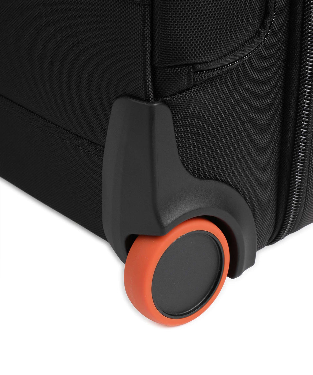 Everki Journey Rolling briefcase schwarz