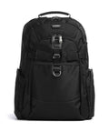 Everki Business 120 Pro Laptop backpack schwarz