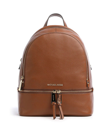 Michael Kors Rhea Zip Sac à dos luggage