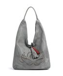 Taschendieb Wien Freundgasse 1 Cabas gray cool