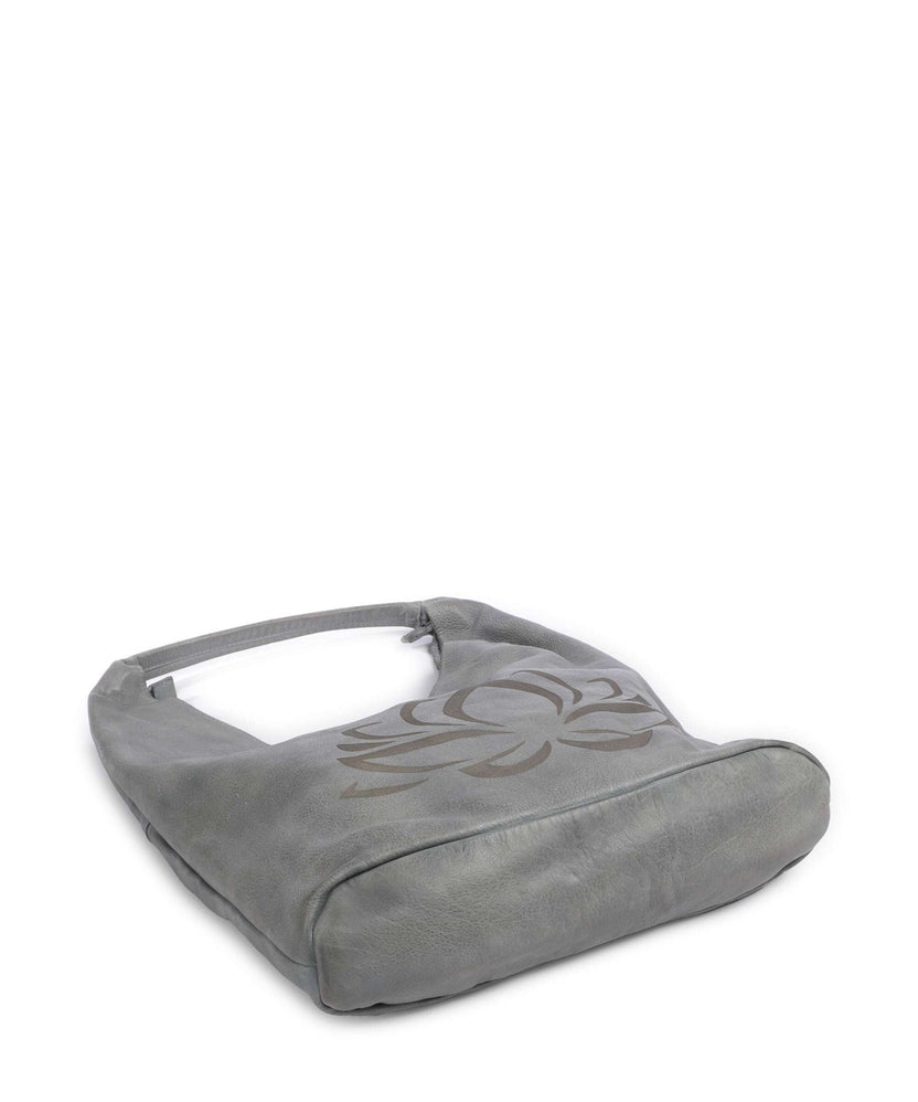 Taschendieb Wien Freundgasse 1 Tote bag gray cool