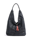 Taschendieb Wien Freundgasse 1 Cabas blue sea