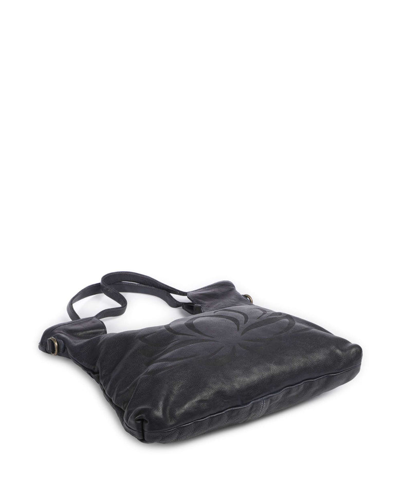 Taschendieb Wien Freundgasse 2 Tote bag blue sea